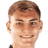 Mateo Pellegrino