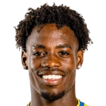 Ricardo Fernandes