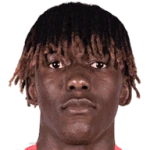 Dawda Camara