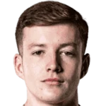 Kellen Fisher