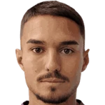 Emiliano Álvarez