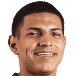 Alejandro Bran