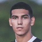 Allan Wlk