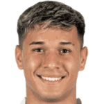 Mateo Ponte