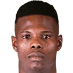 Issa Djibrilla