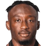 Bénie Traoré