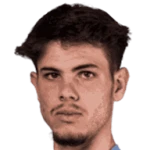 Sebastián Guerrero