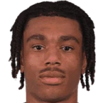 Zain Silcott-Duberry