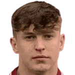 Benn Ward