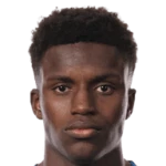 Selu Diallo