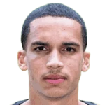 Joshua Mukeh