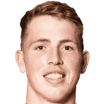 Kevin Gadellaa