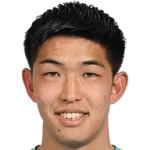Tomoki Hayakawa