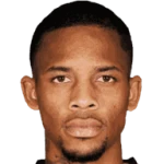 Pedro Henrique