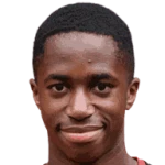 Wilson Samaké
