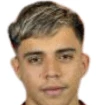 Alejo Cruz