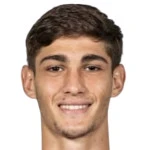 Valentín Adamo