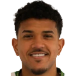 Yan Lincon Farias de Sousa
