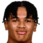 Pierce Charles