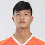 Duy Cuong Luong