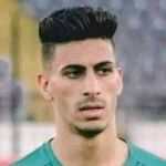 Hesham Salah