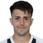 Kevin Rolón