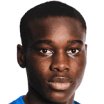 Ryan Mahuta