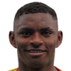 Brayan León