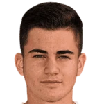 Matej Naprstek
