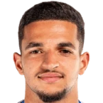 Farouq Limouri