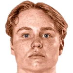 Andreas Schjelderup