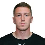 Vladimir Sugrobov