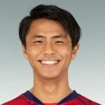 Takaya Kimura 