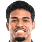 Gustavo Furtado