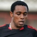 Olorunleke Ojo