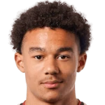 Kamari Doyle