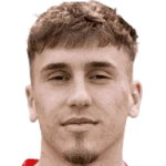 Brajan Gruda