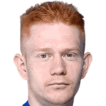 Aleksandr Ektov