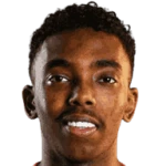 Mohamed Surag