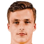 Timo Jansink