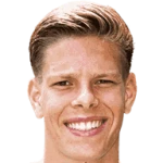 Sem Scheperman 