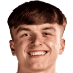 Louie Marsh