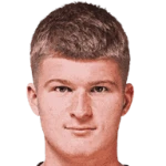 Jordan James