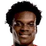 Deji Elerewe