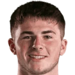 Ryan Howley