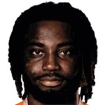 Kylian Kouassi