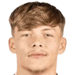 Sam Mather