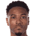 Samuel Kotto 