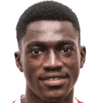 Nasser Djiga