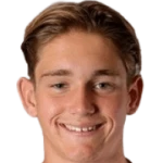 Dom Ballard